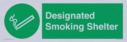 designated-smoking-shelter~